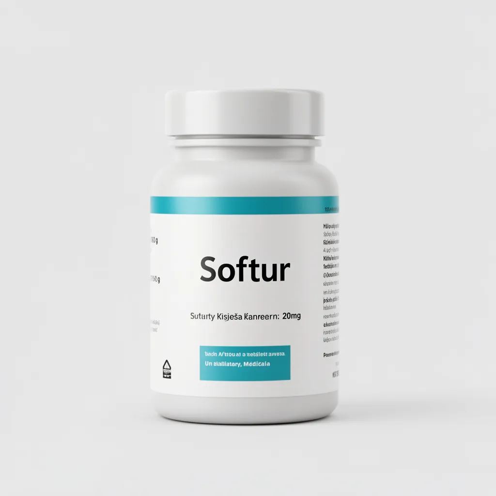 Softur